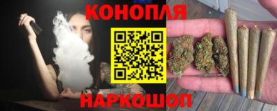 a pvp Кумертау