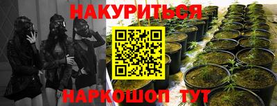 a pvp Кумертау