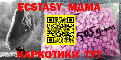 спиды Кунгур