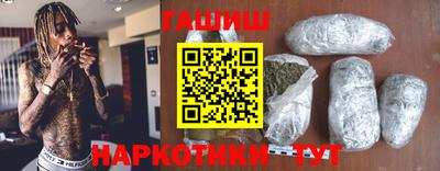 спиды Кунгур